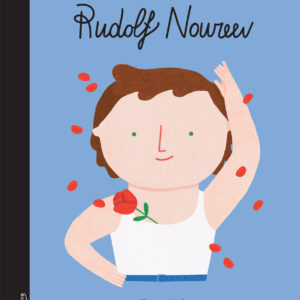 9782383220381-rudolf-noureev-coll-petit--grand