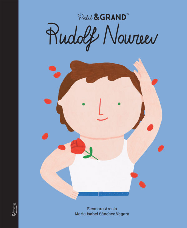 9782383220381-rudolf-noureev-coll-petit--grand