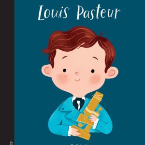 9782383221593-louis-pasteur-coll-petit--grand