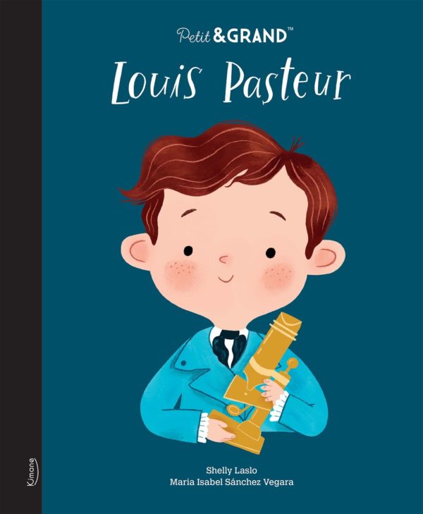 9782383221593-louis-pasteur-coll-petit--grand