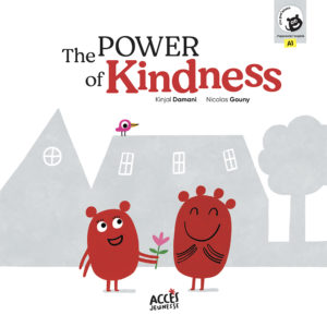 9782383211099-the-power-of-kindness