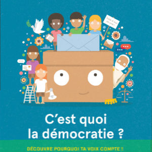 9782383221432-cest-quoi-la-democratie-