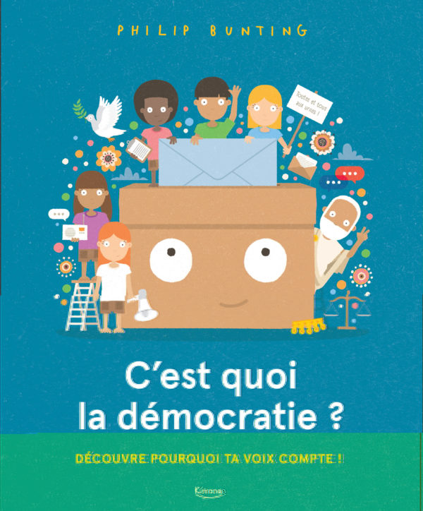 9782383221432-cest-quoi-la-democratie-