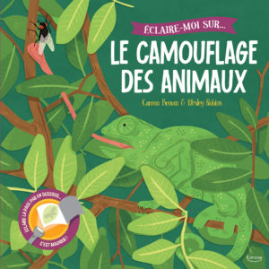 9782383220886-eclaire-moi-sur-le-camouflage-des-animaux