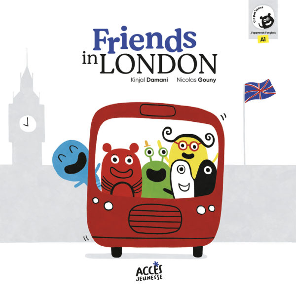 9782383211082-friends-in-london