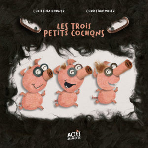 9782383210115-les-trois-petits-cochons