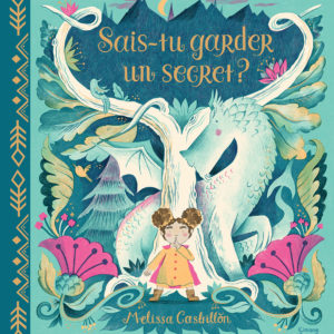 9782383222583-sais-tu-garder-un-secret-