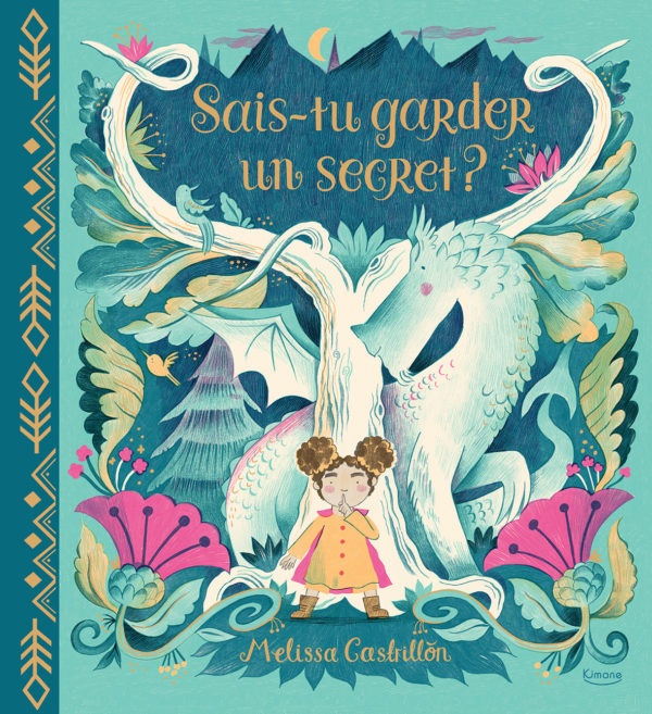 9782383222583-sais-tu-garder-un-secret-