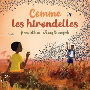 9782383222606-comme-les-hirondelles