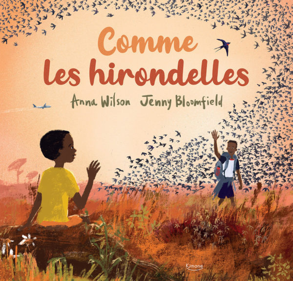 9782383222606-comme-les-hirondelles