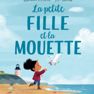 9782383222552-la-petite-fille-et-la-mouette