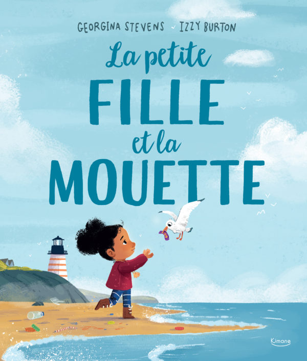 9782383222552-la-petite-fille-et-la-mouette