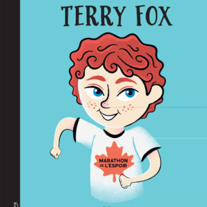 9782383222347-petite--grande---terry-fox