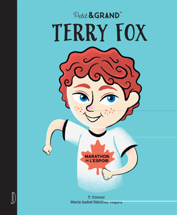 9782383222347-petite--grande---terry-fox