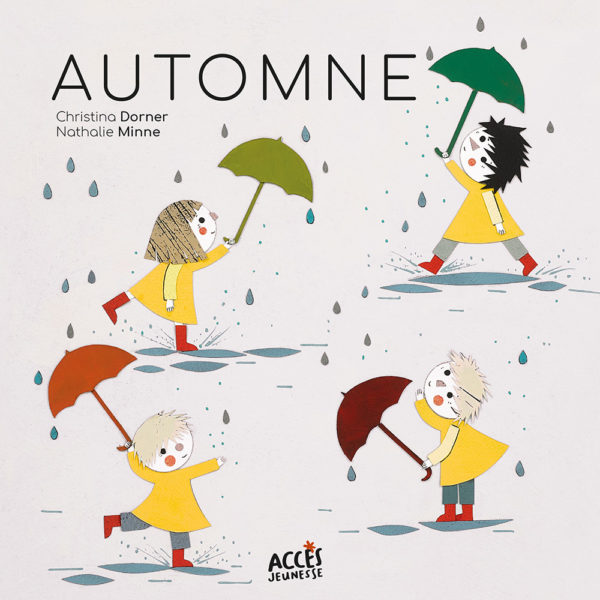 9782383210795-automne