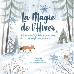 9782383220251-la-magie-de-lhiver