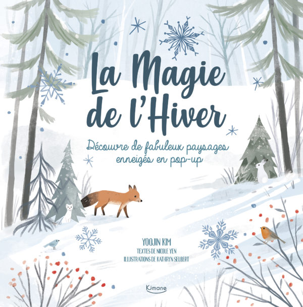 9782383220251-la-magie-de-lhiver