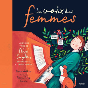 9782383221944-la-voix-des-femmes