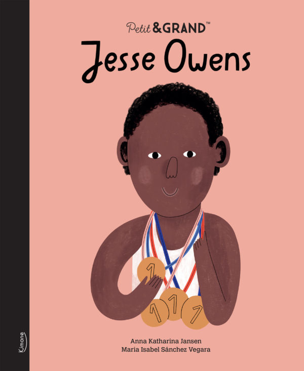 9782383220947-jesse-owens-coll-petit--grand