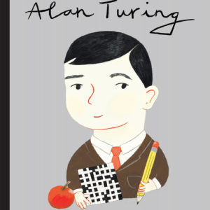 9782383221609-petit--grand---alan-turing