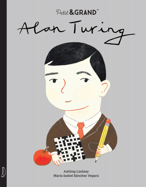 9782383221609-petit--grand---alan-turing