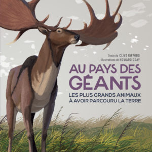 9782383220435-au-pays-des-geants