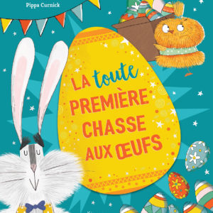 9782383221289-la-toute-premiere-chasse-aux-oeufs-ne