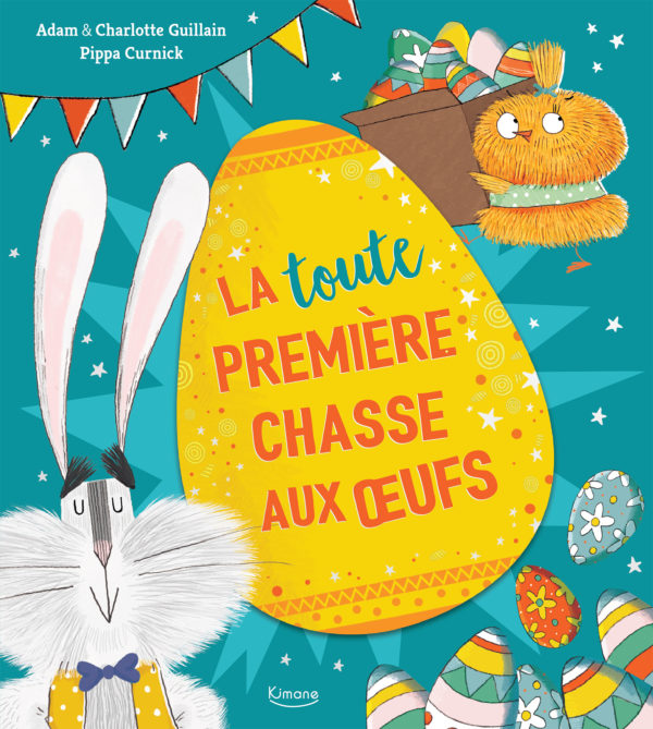 9782383221289-la-toute-premiere-chasse-aux-oeufs-ne