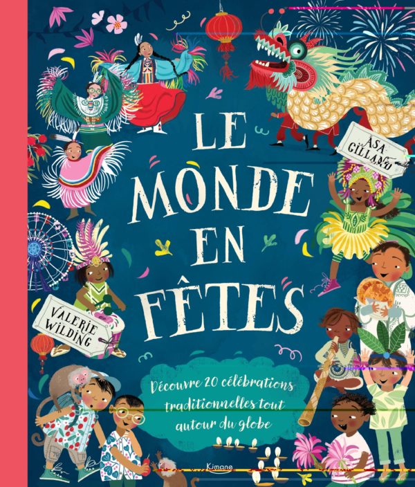 9782383221418-le-monde-en-fetes