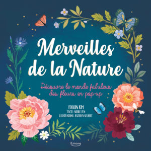 9782383222163-merveilles-de-la-nature-ne