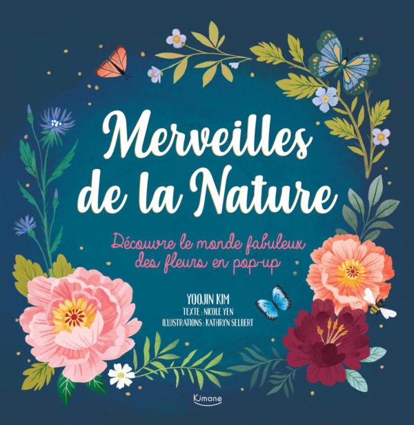 9782383222163-merveilles-de-la-nature-ne