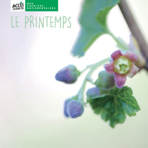 9782383210191-le-printemps