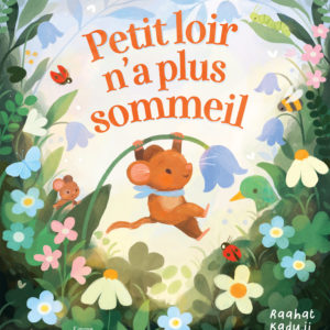 9782383222262-petit-loir-na-plus-sommeil