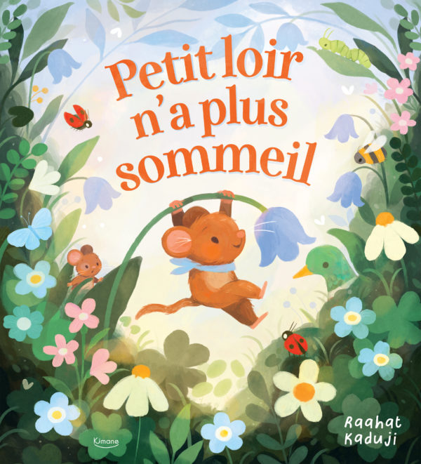 9782383222262-petit-loir-na-plus-sommeil