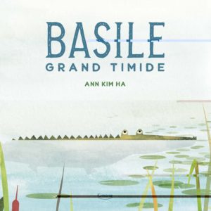 9782383221685-basile-grand-timide