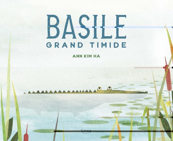 9782383221685-basile-grand-timide