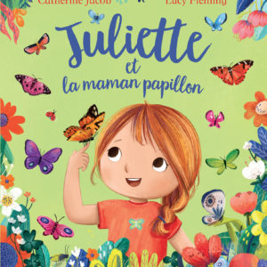 9782383222866-juliette-et-la-maman-papillon