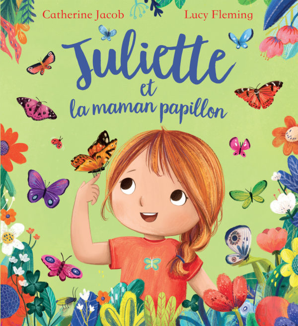 9782383222866-juliette-et-la-maman-papillon