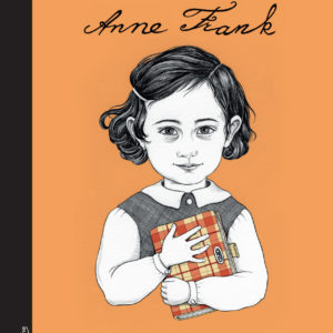 9782383222941-petite--grande---anne-frank-ne