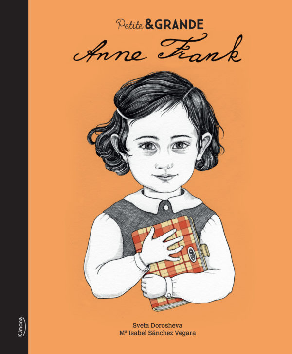 9782383222941-petite--grande---anne-frank-ne