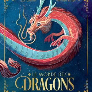 9782383222392-le-monde-des-dragons