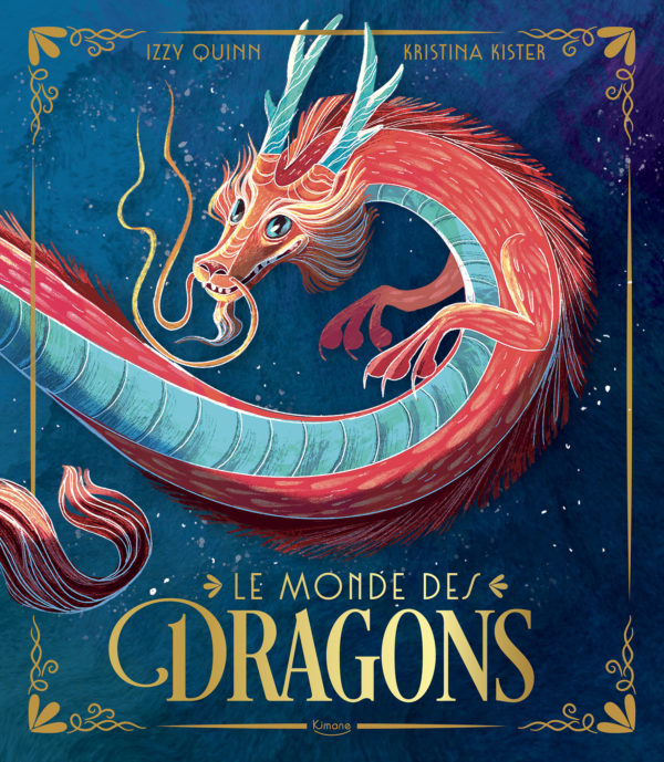 9782383222392-le-monde-des-dragons