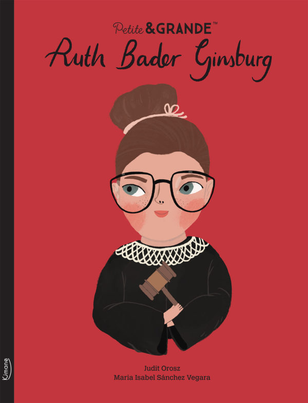 9782383221616-ruth-bader-ginsburg