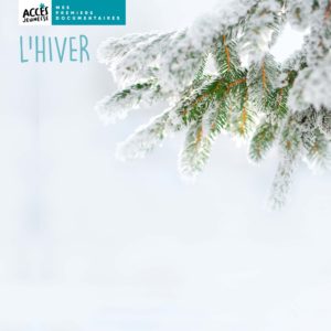 9782383210078-lhiver