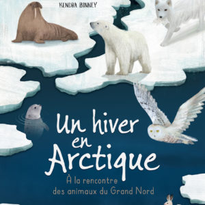 9782383221906-un-hiver-en-arctique