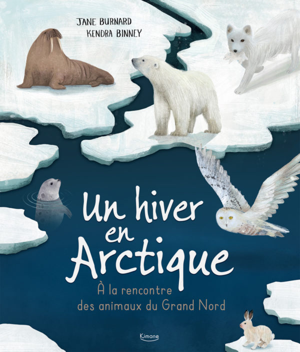 9782383221906-un-hiver-en-arctique