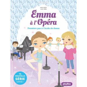 9782809688443-emma-a-lopera---premiers-pas-a-lecole-de-danse---tome-2---2