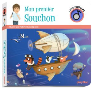 9782809685633-livre-musical--mon-premier-souchon