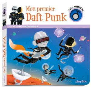 9782809681857-livre-musical---mon-premier-daft-punk---audio