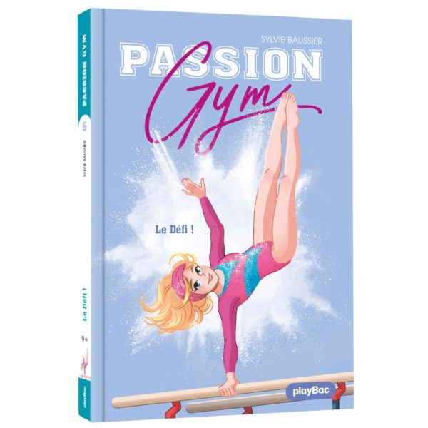 9782809685763-passion-gym---le-defi---tome-6---6